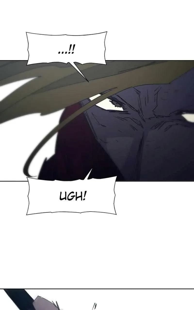 The Ember Knight chapter 226, page 43