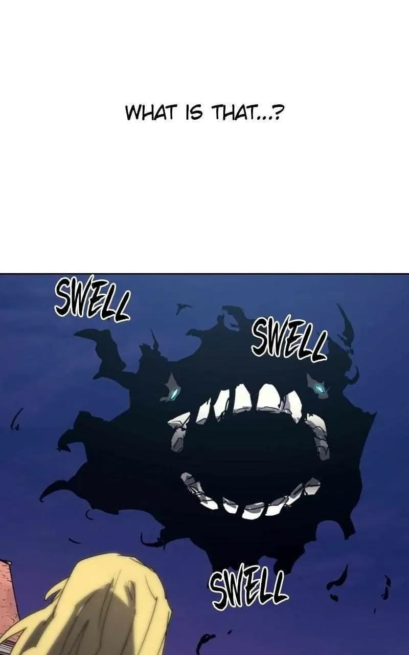 The Ember Knight chapter 226, page 47
