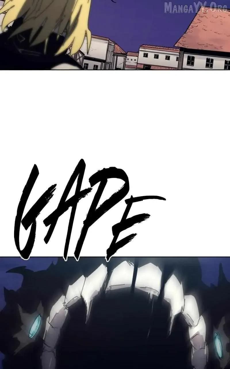 The Ember Knight chapter 226, page 48