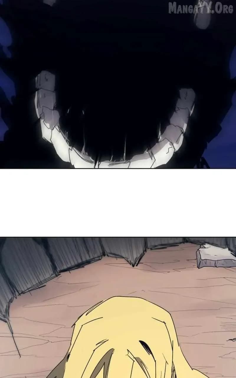 The Ember Knight chapter 226, page 49