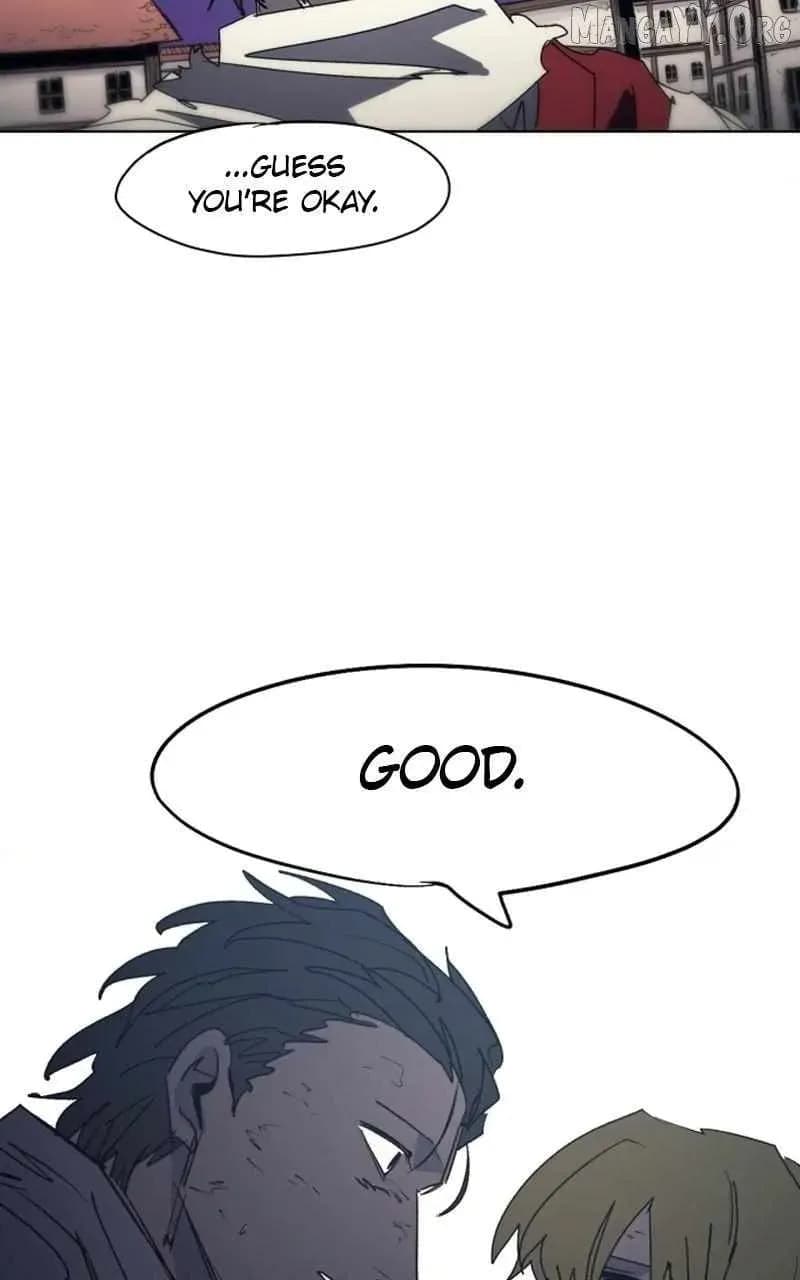 The Ember Knight chapter 226, page 57