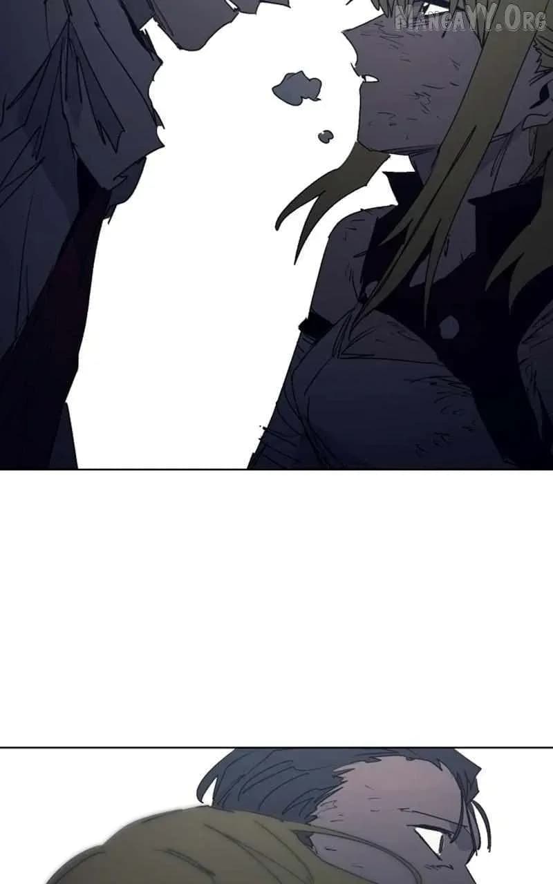 The Ember Knight chapter 226, page 58