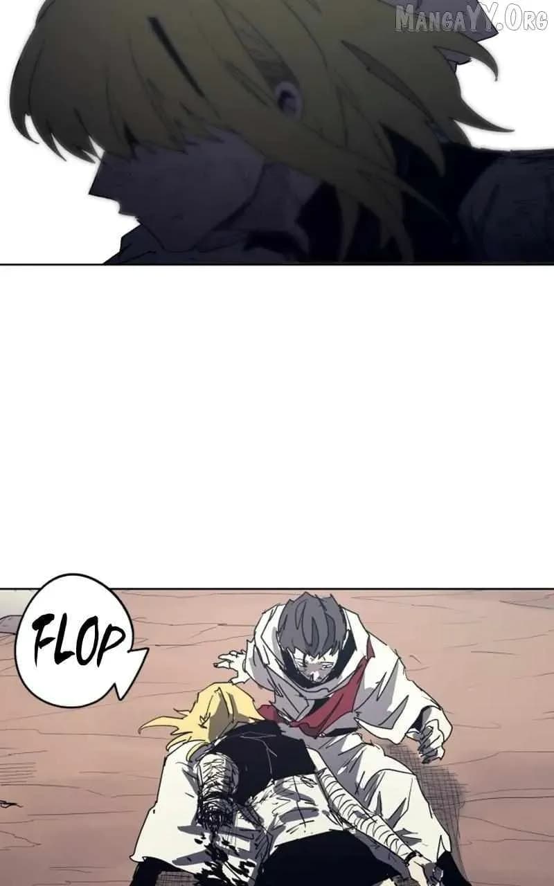 The Ember Knight chapter 226, page 59