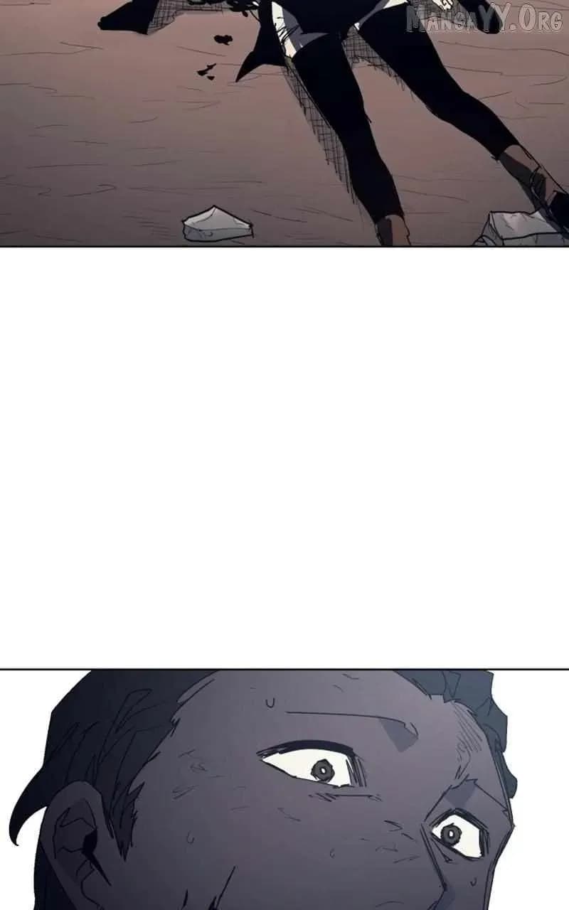 The Ember Knight chapter 226, page 60