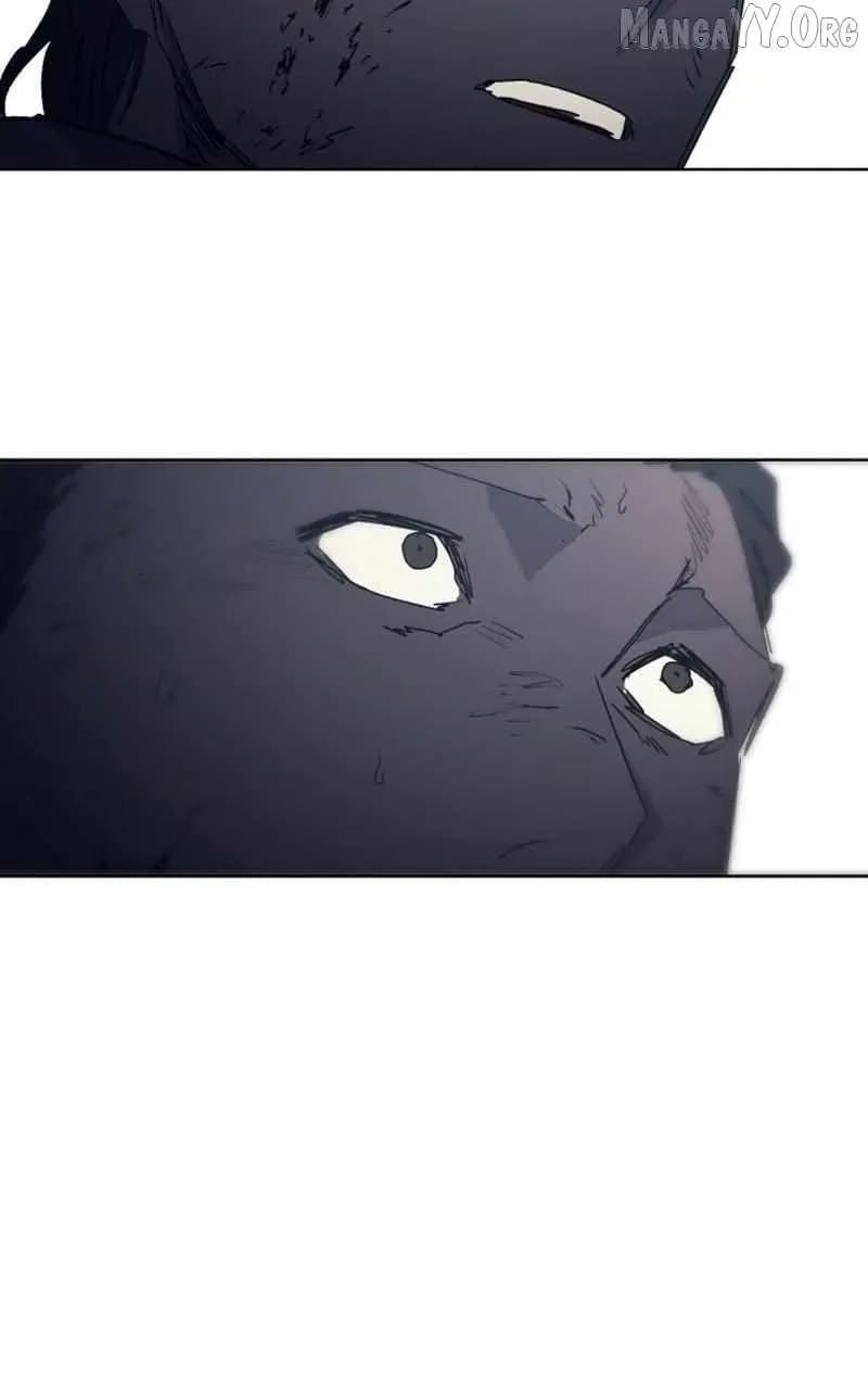 The Ember Knight chapter 226, page 61