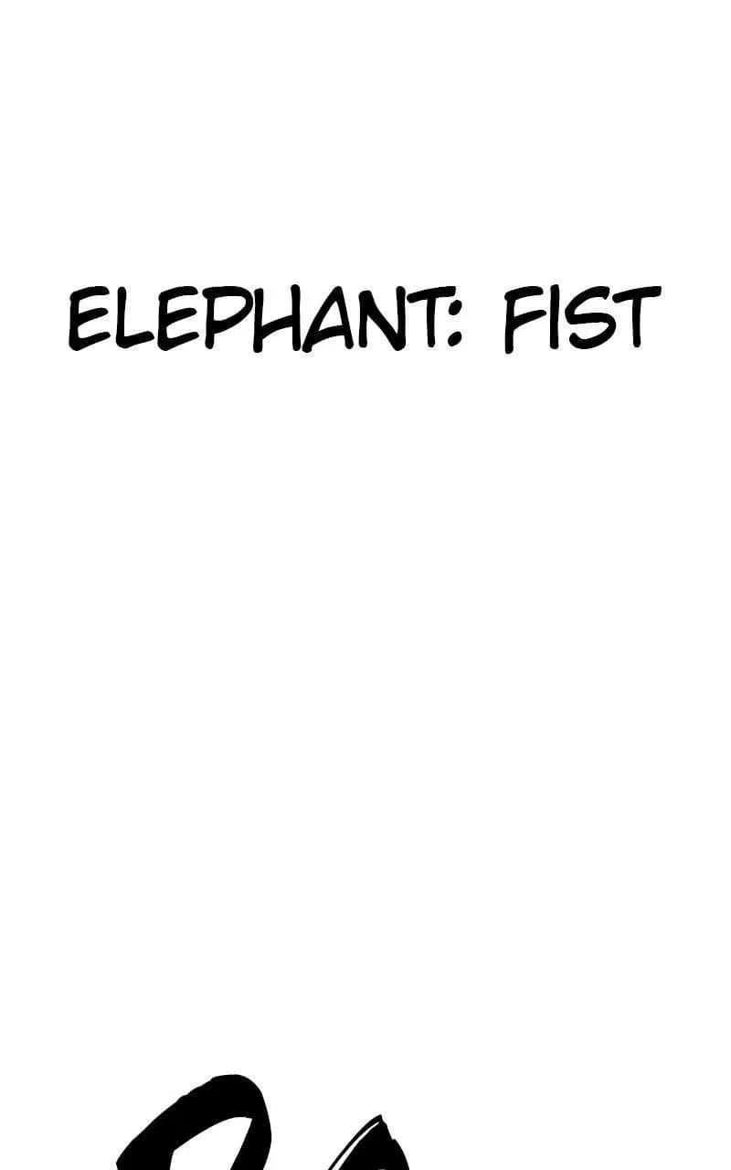 The Ember Knight chapter 226, page 69