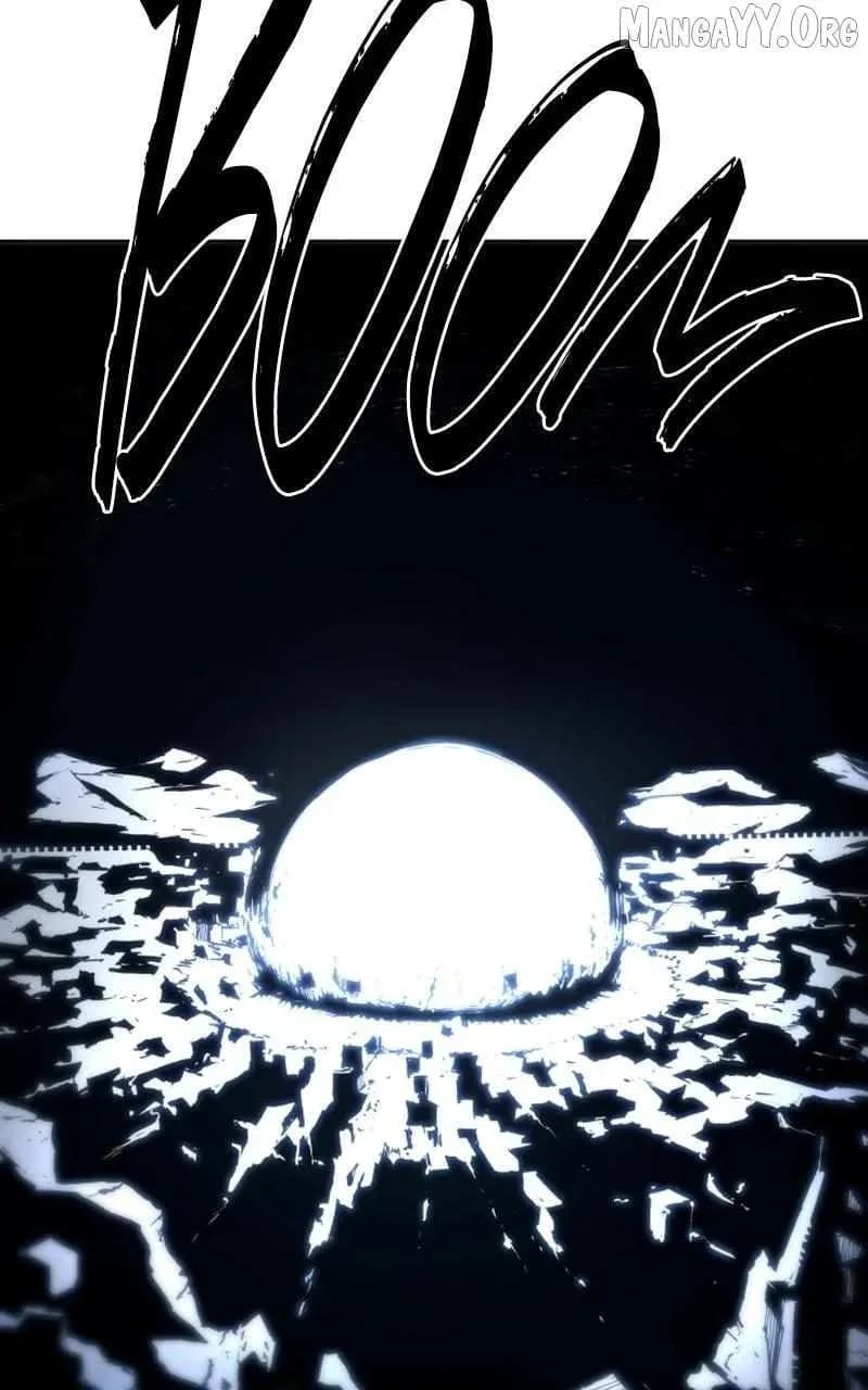 The Ember Knight chapter 226, page 70