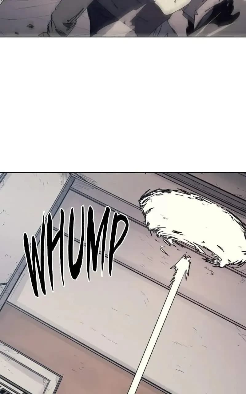 The Ember Knight chapter 227, page 3