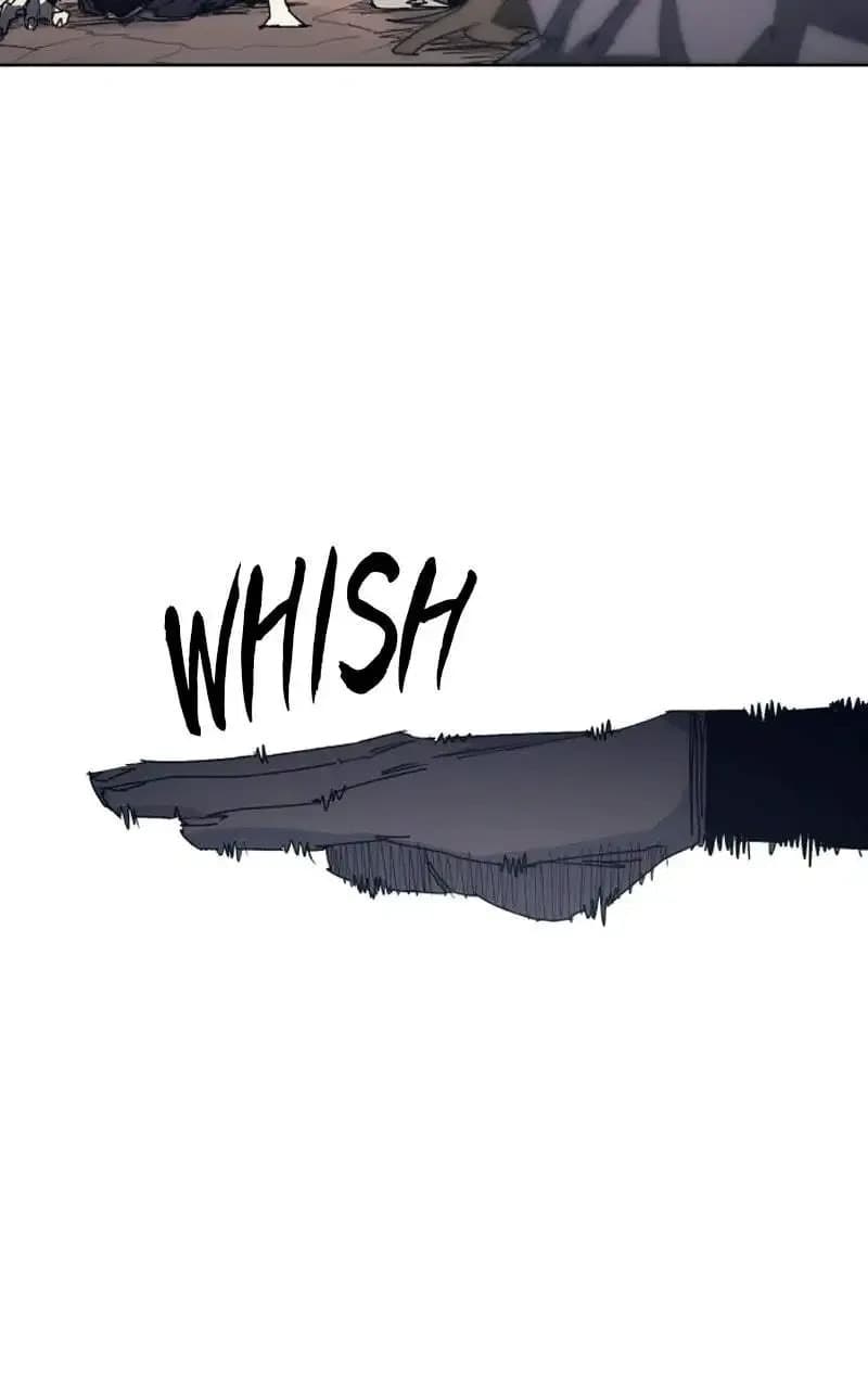 The Ember Knight chapter 227, page 8