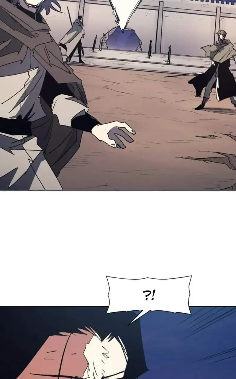 The Ember Knight chapter 227, page 10