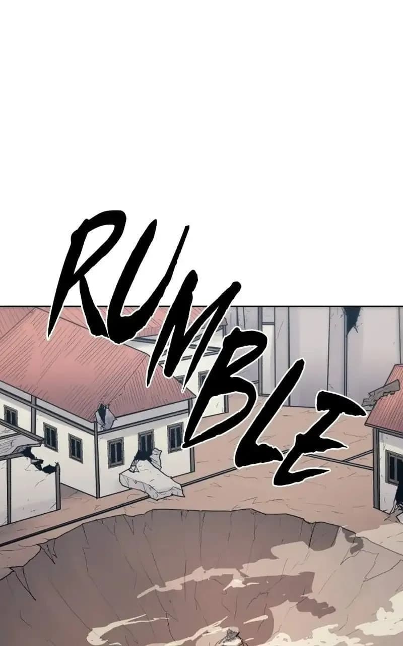 The Ember Knight chapter 227, page 16