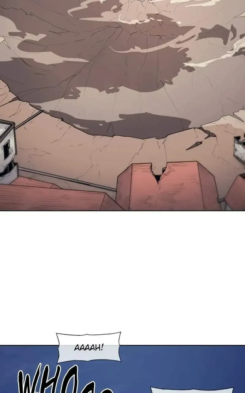 The Ember Knight chapter 227, page 17