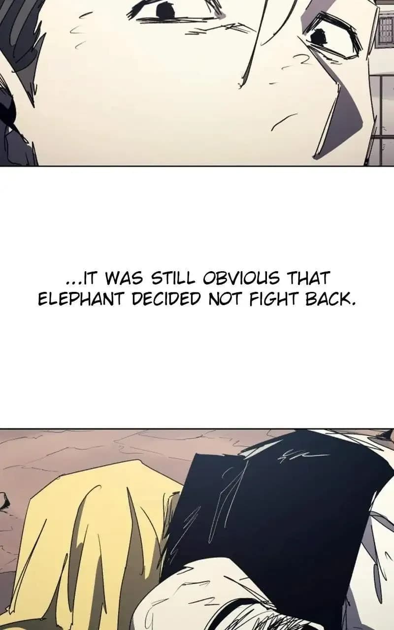 The Ember Knight chapter 227, page 25