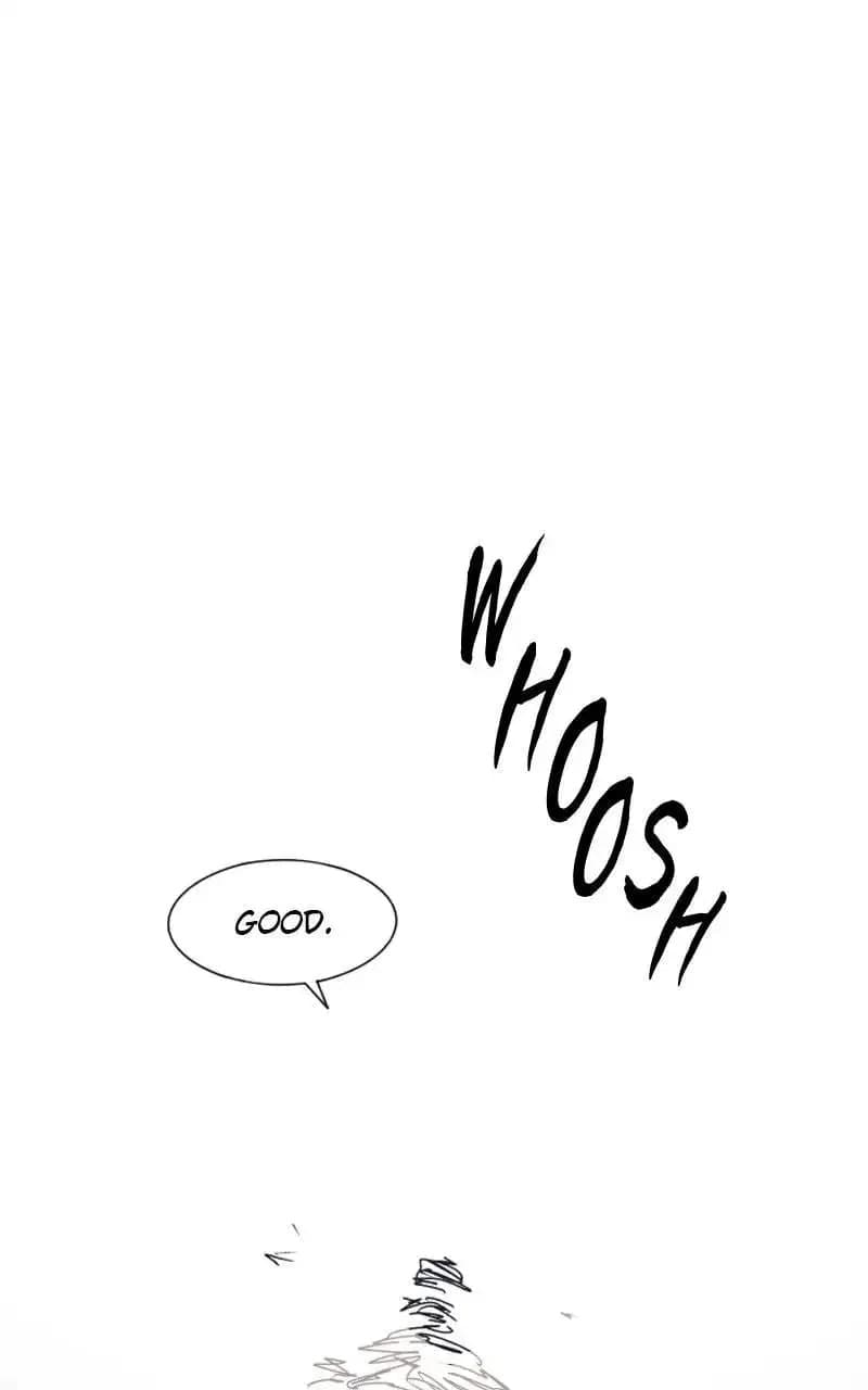 The Ember Knight chapter 227, page 28