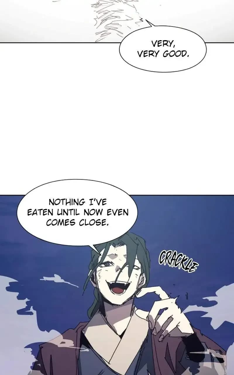The Ember Knight chapter 227, page 29