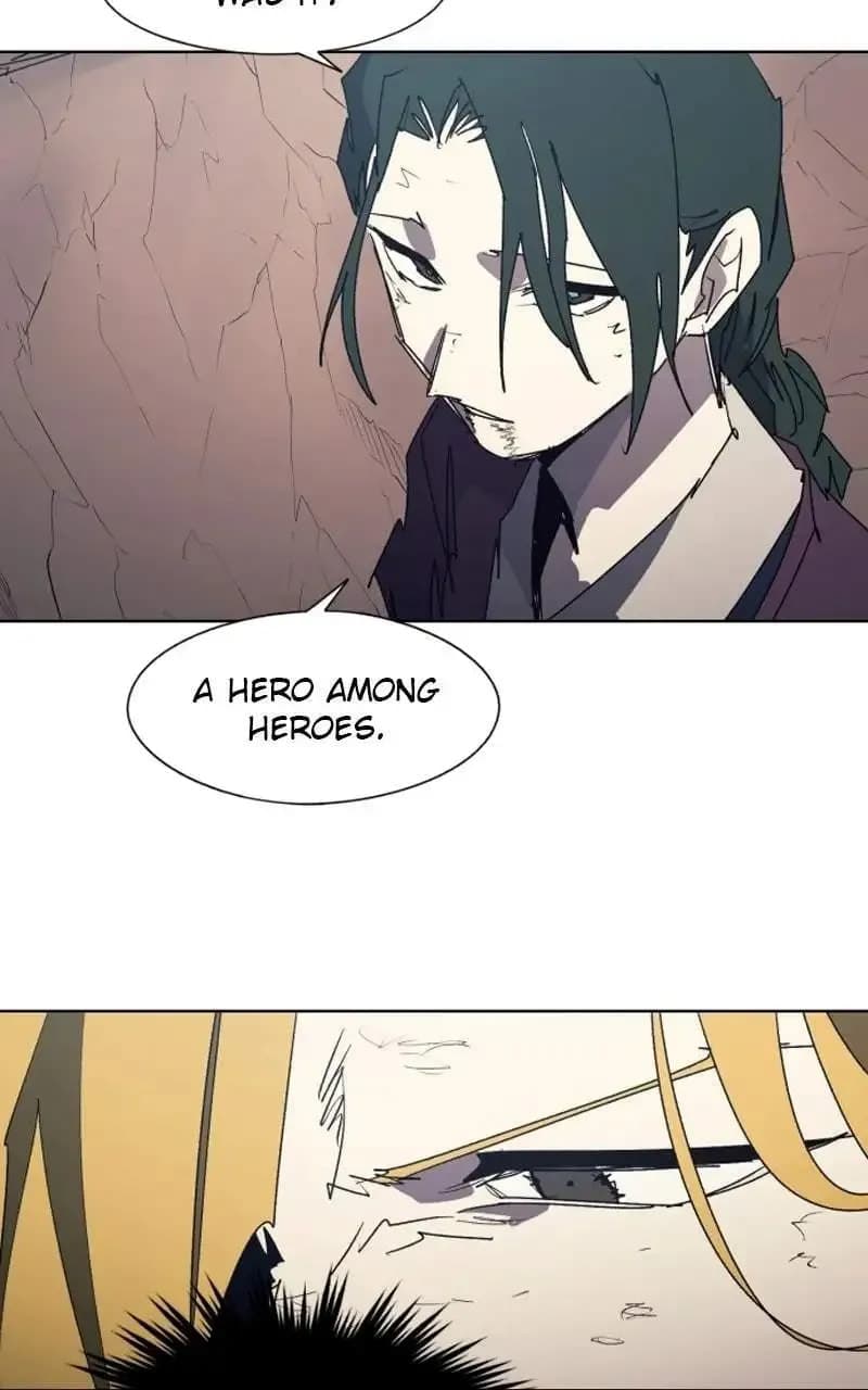 The Ember Knight chapter 227, page 32