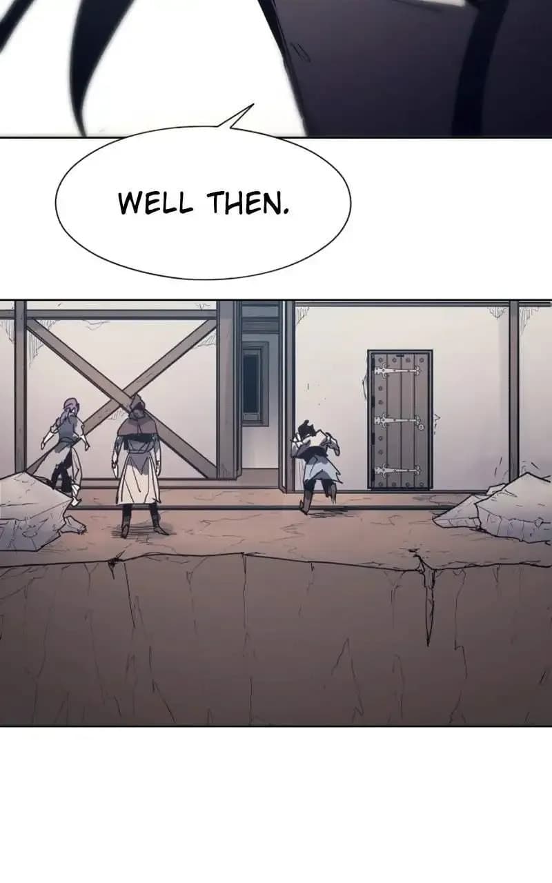 The Ember Knight chapter 227, page 37