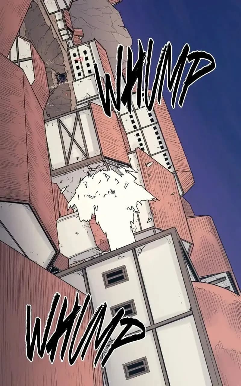 The Ember Knight chapter 227, page 48