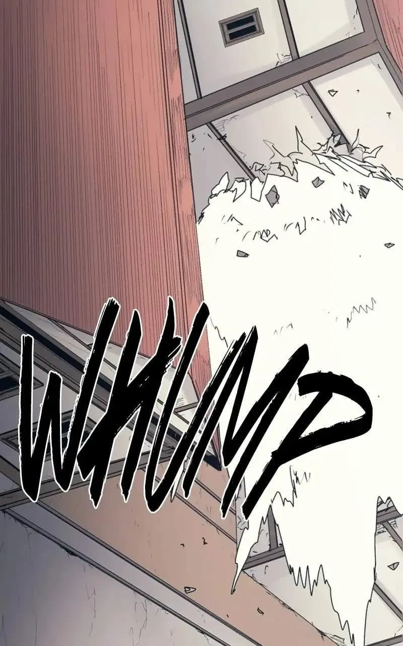The Ember Knight chapter 227, page 49