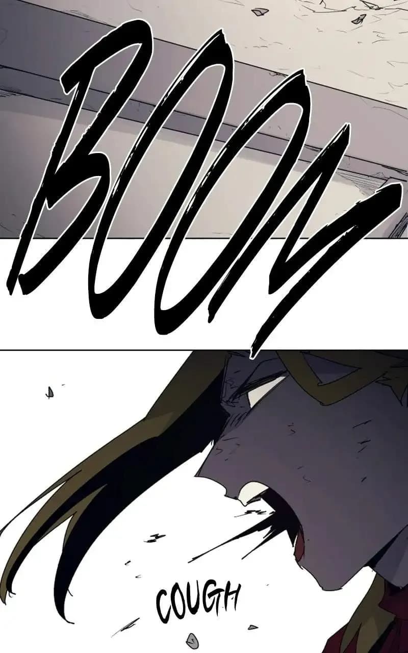 The Ember Knight chapter 227, page 51