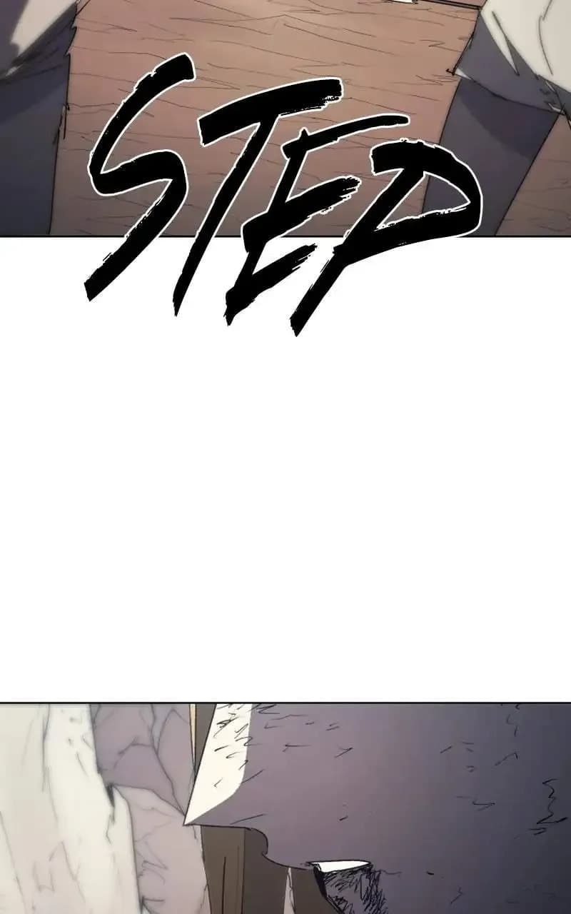 The Ember Knight chapter 227, page 64