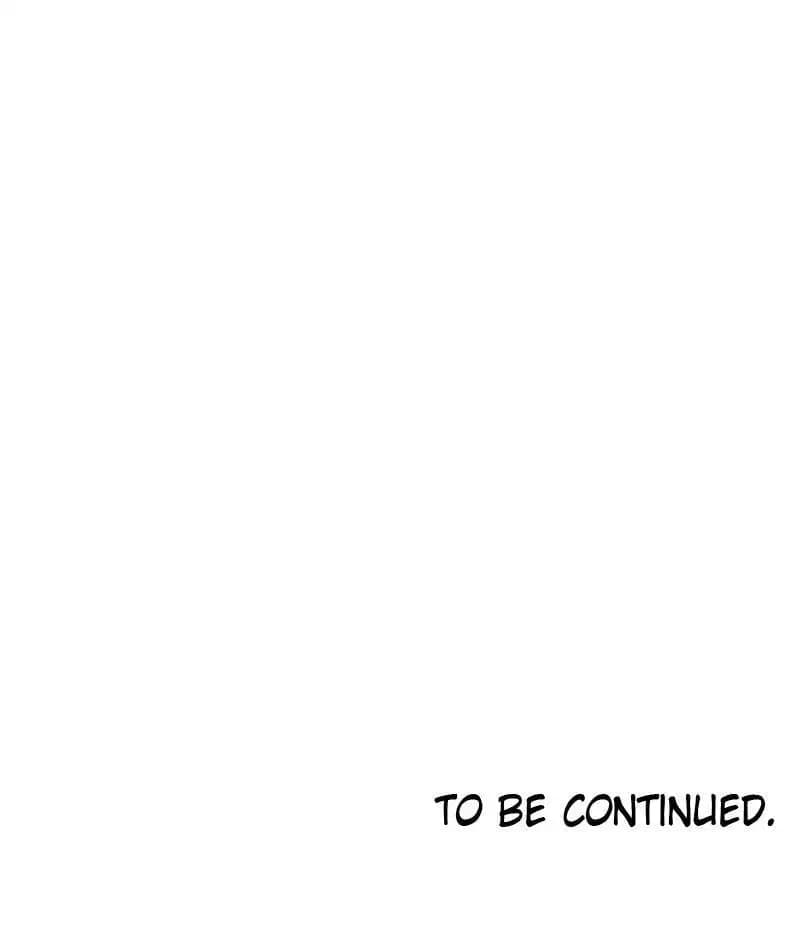 The Ember Knight chapter 227, page 67