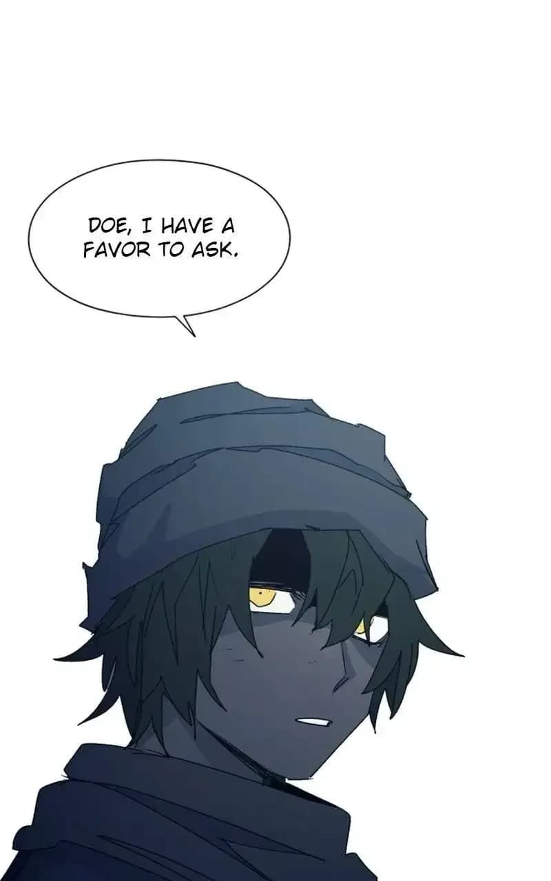 The Ember Knight chapter 228, page 1