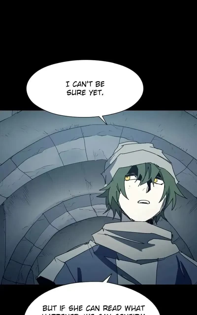 The Ember Knight chapter 228, page 4