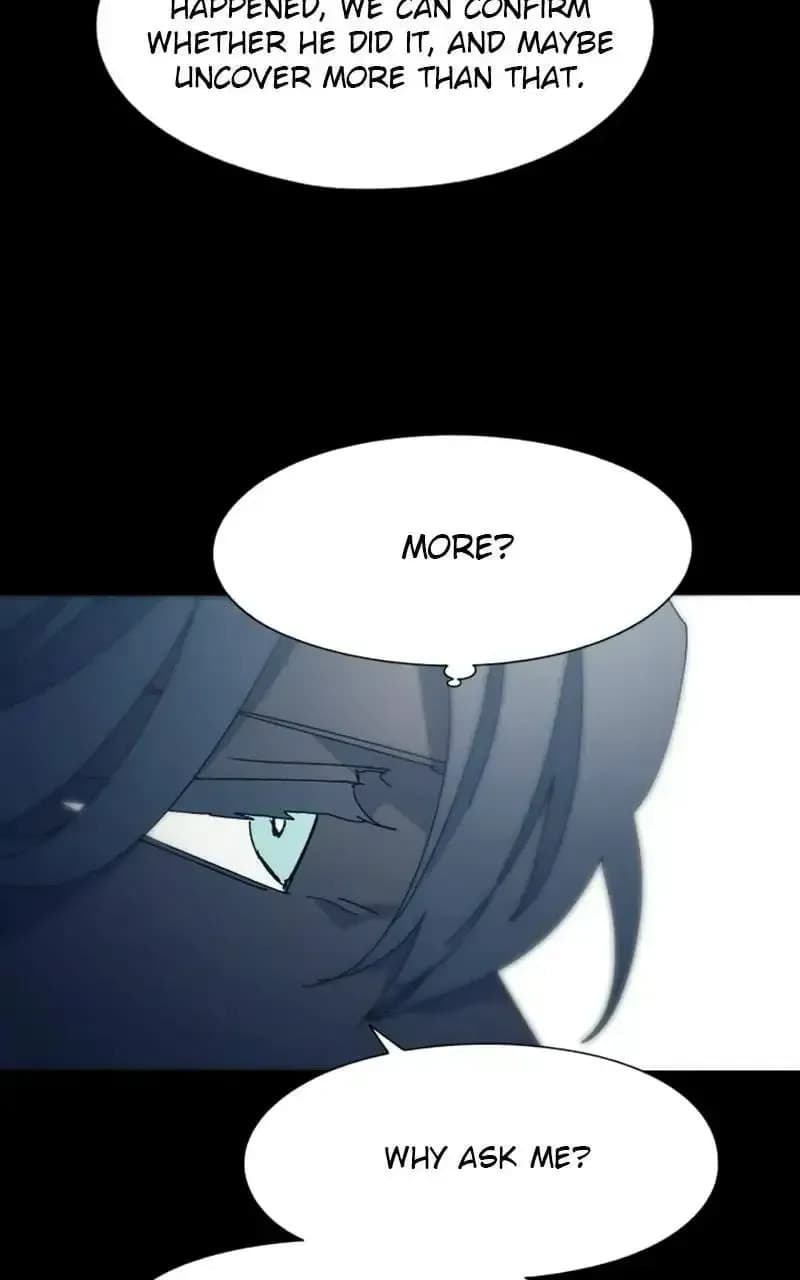 The Ember Knight chapter 228, page 5