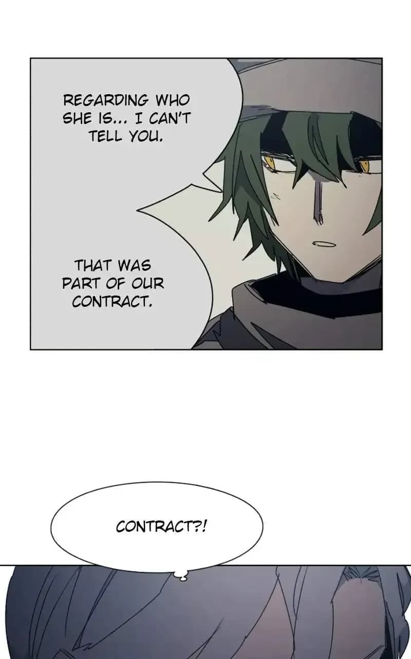 The Ember Knight chapter 228, page 11
