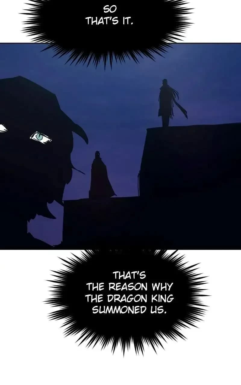 The Ember Knight chapter 228, page 21