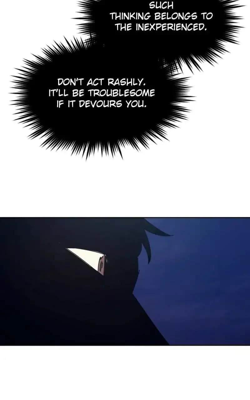 The Ember Knight chapter 228, page 24