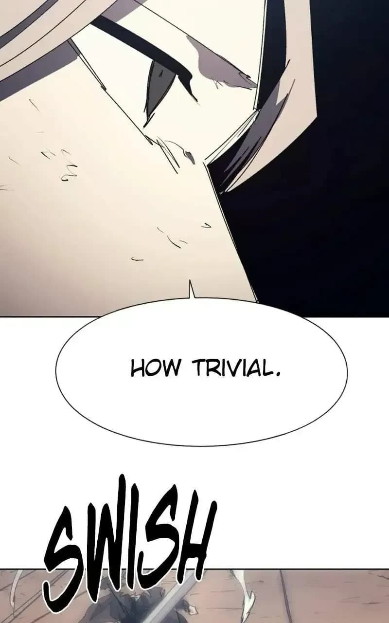 The Ember Knight chapter 228, page 34