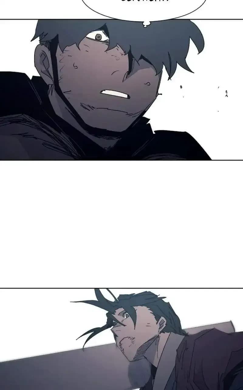 The Ember Knight chapter 228, page 42