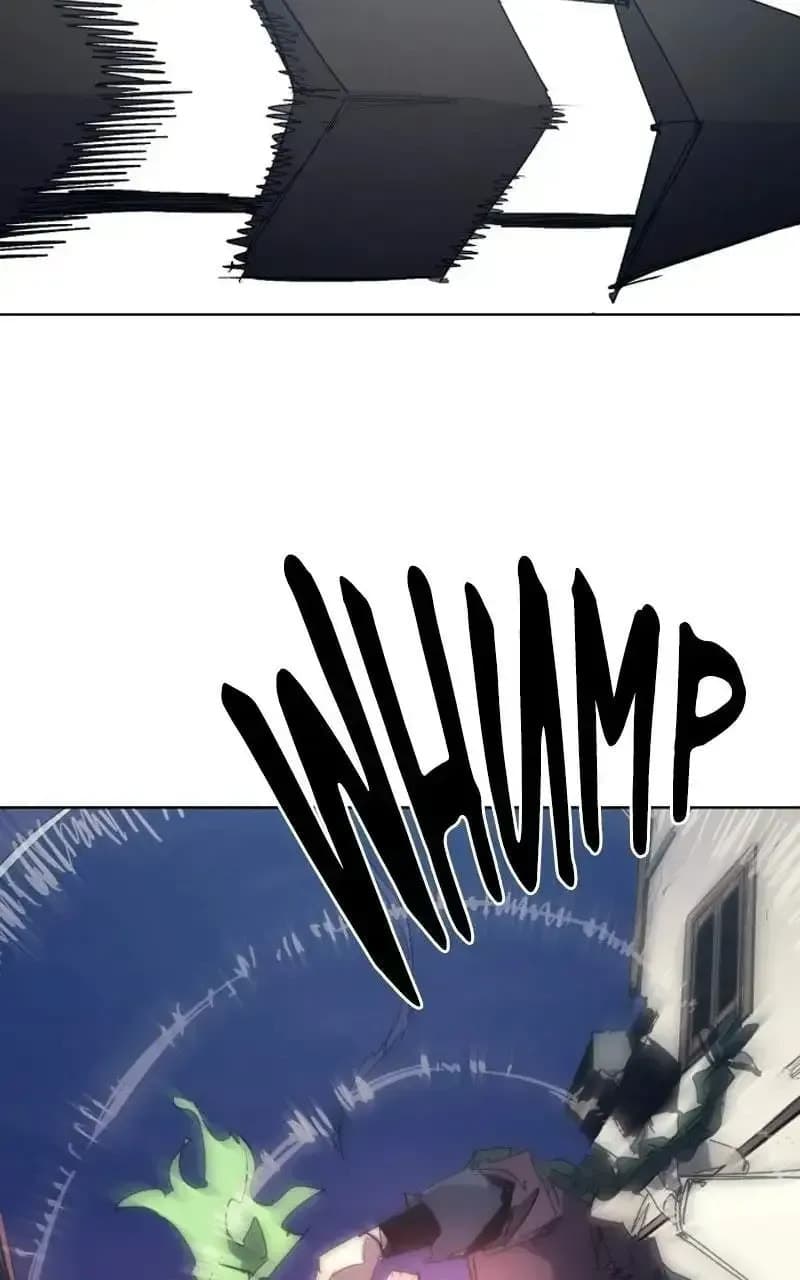 The Ember Knight chapter 228, page 45