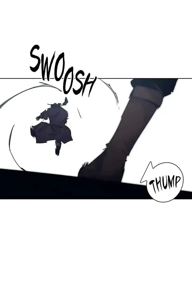 The Ember Knight chapter 228, page 48