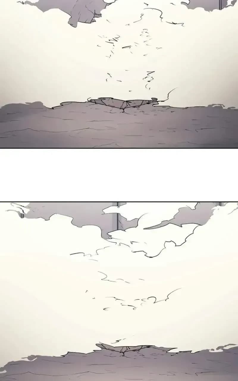 The Ember Knight chapter 228, page 53