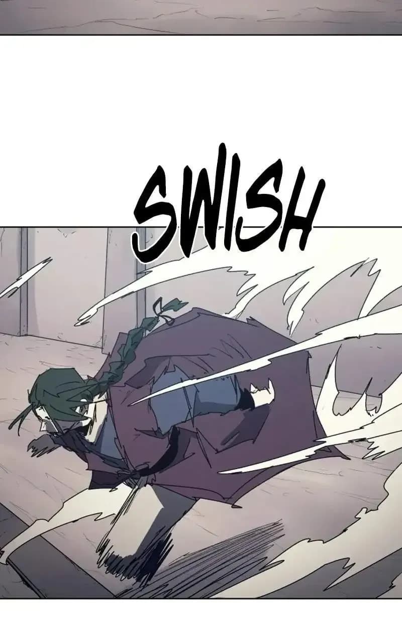 The Ember Knight chapter 228, page 54
