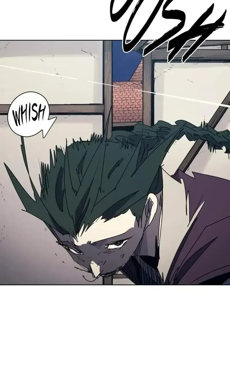 The Ember Knight chapter 228, page 57
