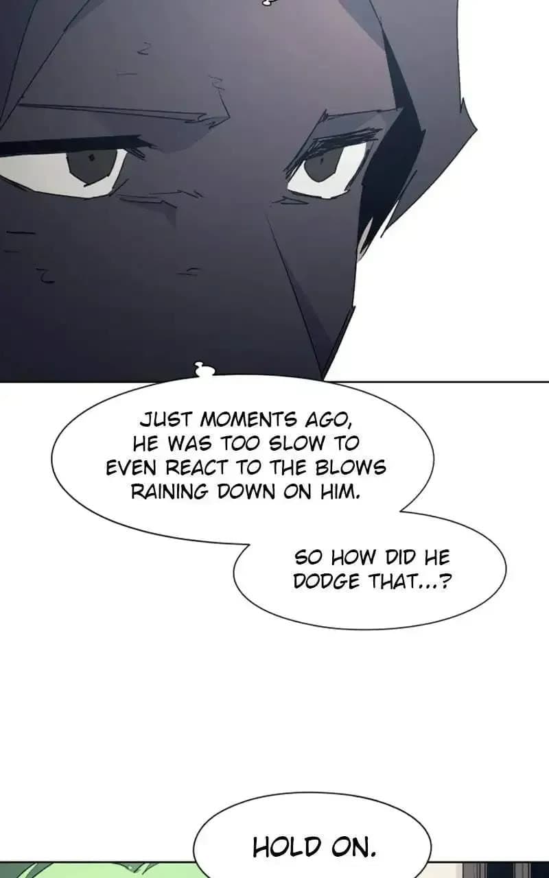 The Ember Knight chapter 228, page 60