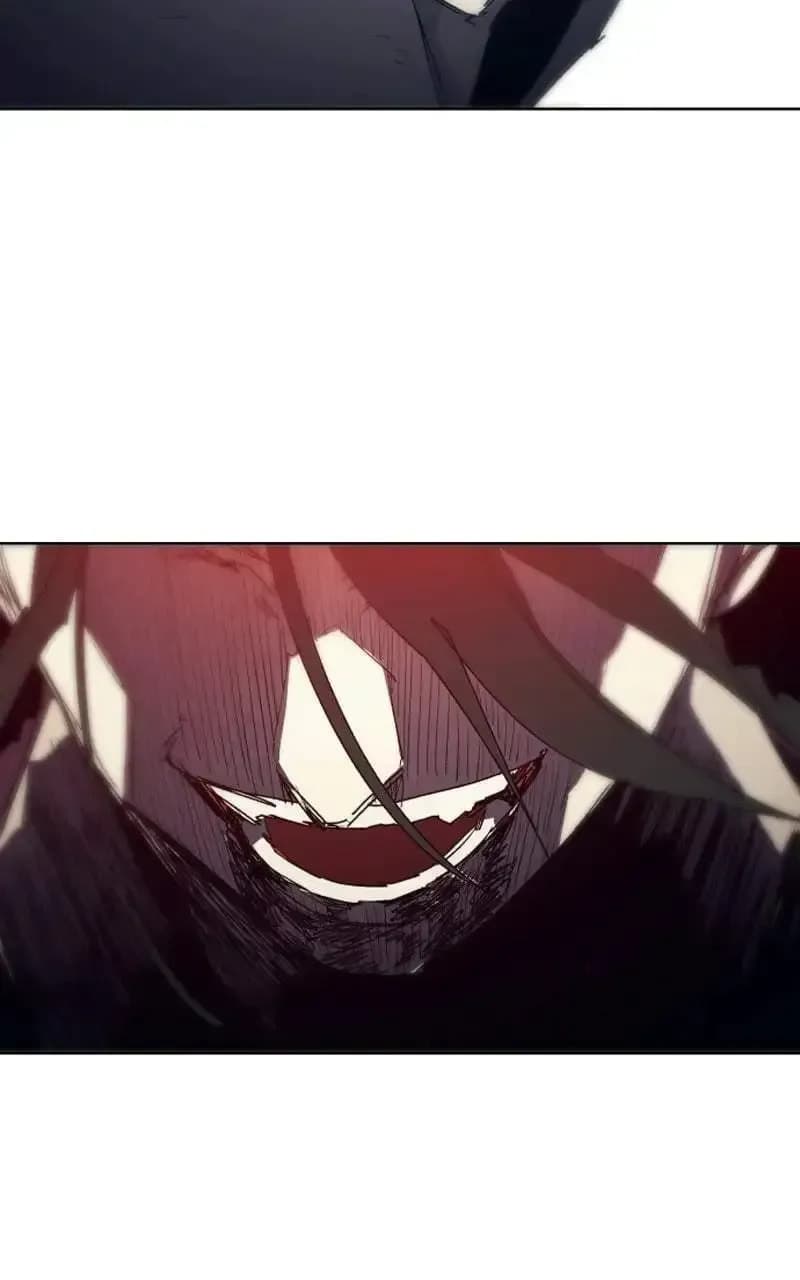 The Ember Knight chapter 228, page 62