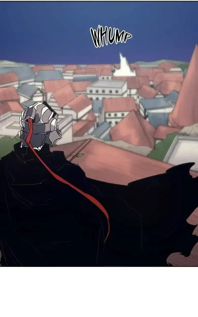 The Ember Knight chapter 228, page 64