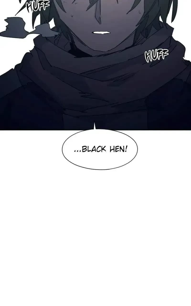 The Ember Knight chapter 228, page 68