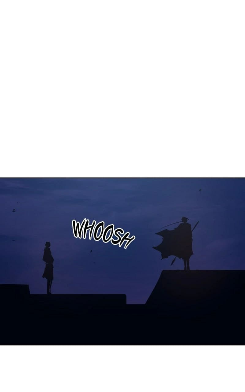 The Ember Knight chapter 229, page 1