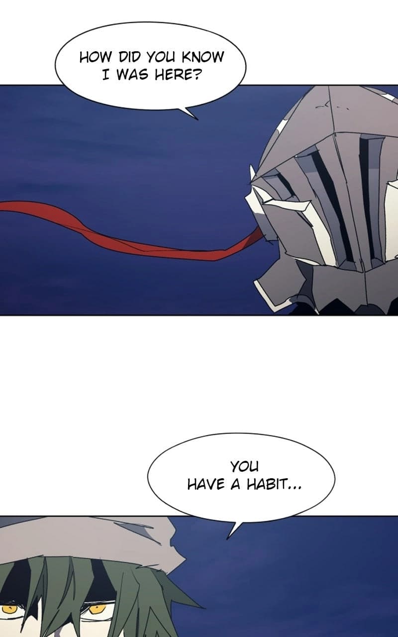 The Ember Knight chapter 229, page 2