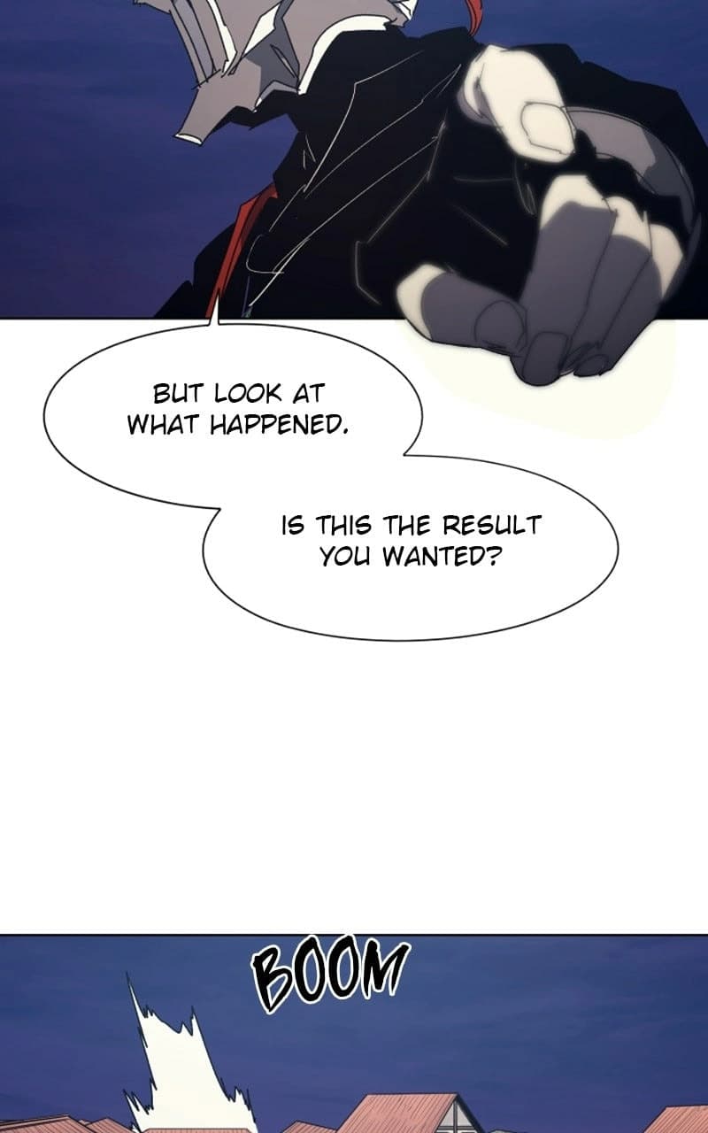 The Ember Knight chapter 229, page 6