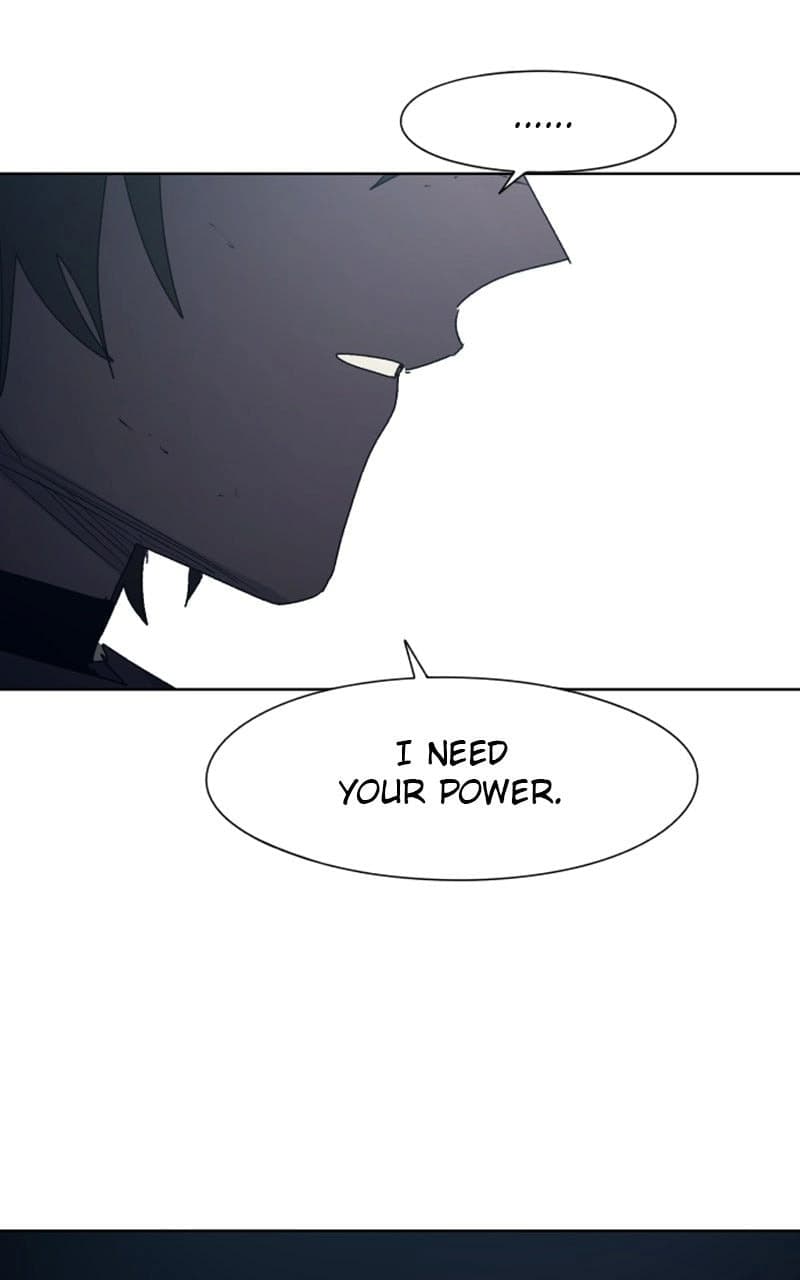 The Ember Knight chapter 229, page 9