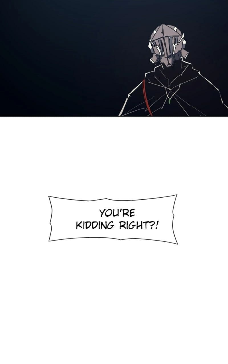 The Ember Knight chapter 229, page 10