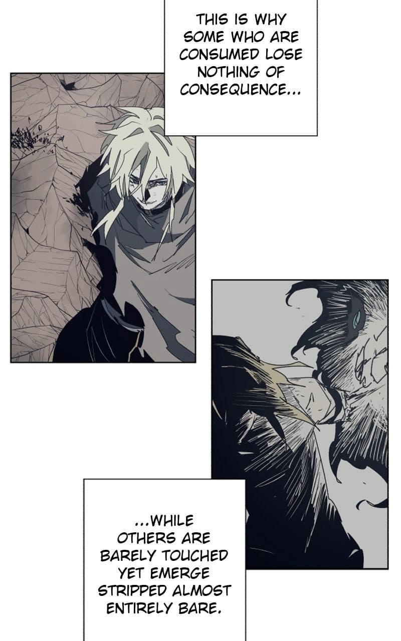 The Ember Knight chapter 229, page 15