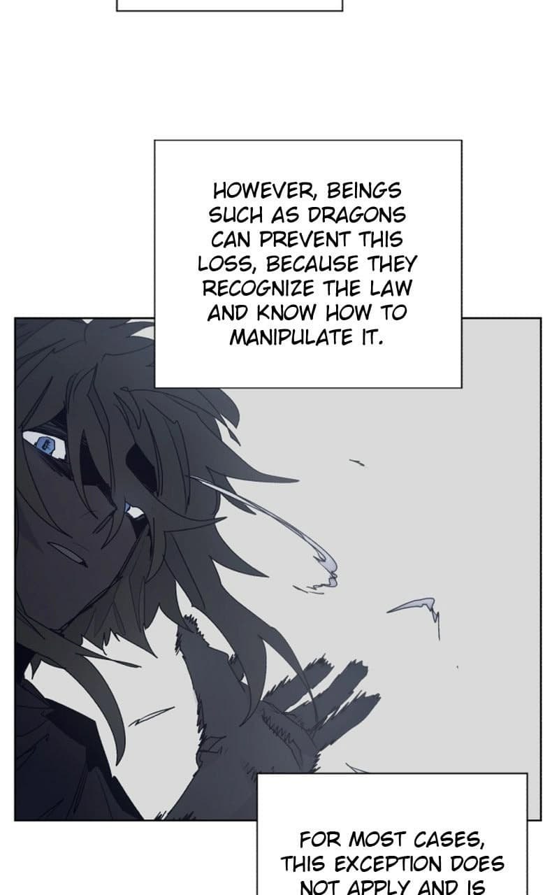 The Ember Knight chapter 229, page 16